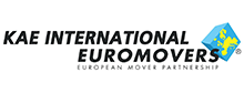 euromovers